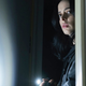 Jessica Jones is on the case.
